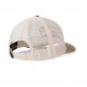 Poncho(TM) Busted Covey Cap - Tan