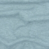 Poncho(TM) Men's The Bent Hook Salty Teal Performance Hoodie