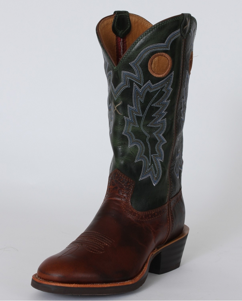 twisted boots twisted x boots 174 s ruff stock 12 quot western boots fort twisted boots twisted x boots 174 s ruff stock 12 quot western boots fort