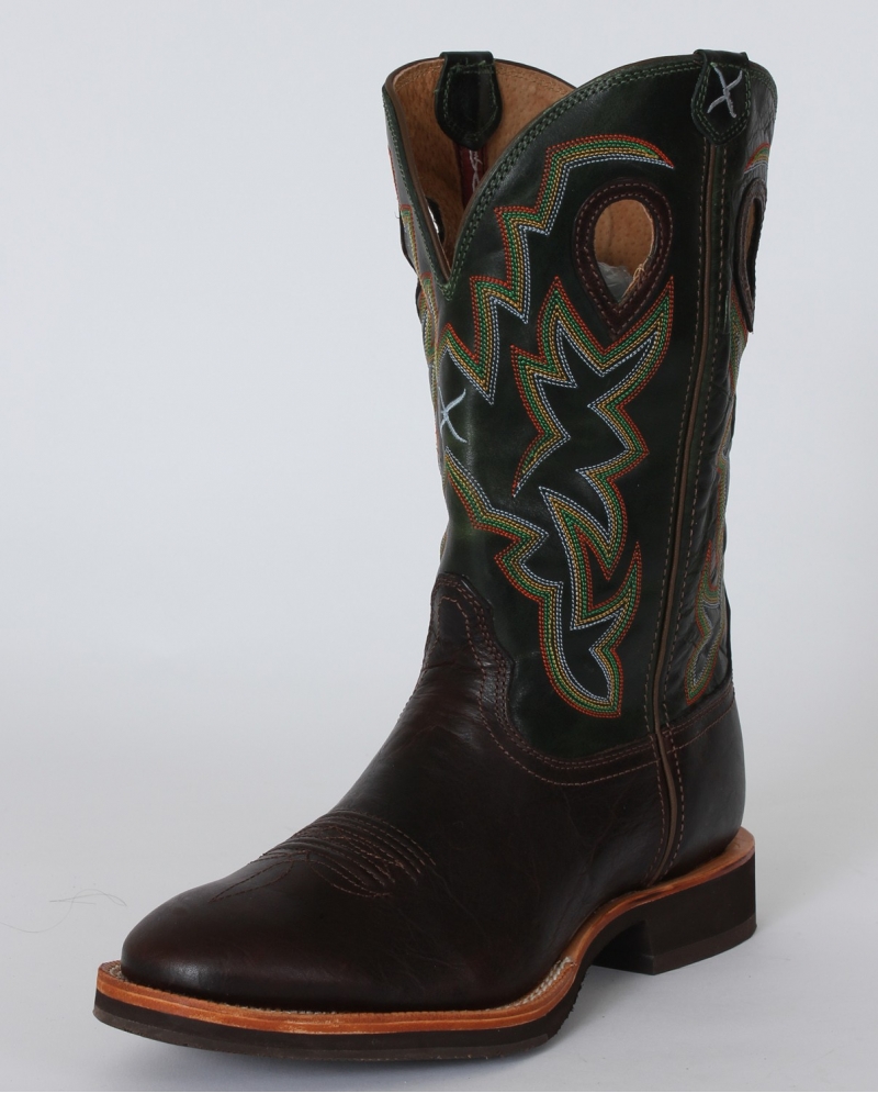 twisted x s boots twisted x boots 174 s horseman 12 quot western boots fort twisted x s boots twisted x boots 174 s horseman 12 quot western boots fort