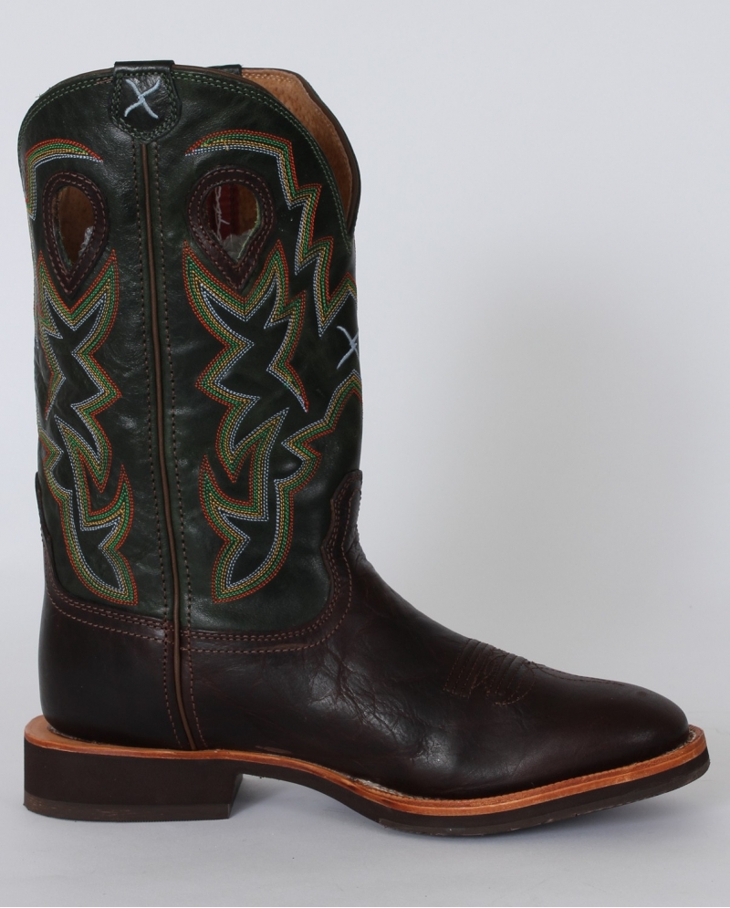 twisted boots twisted x boots 174 s horseman 12 quot western boots fort twisted boots twisted x boots 174 s horseman 12 quot western boots fort