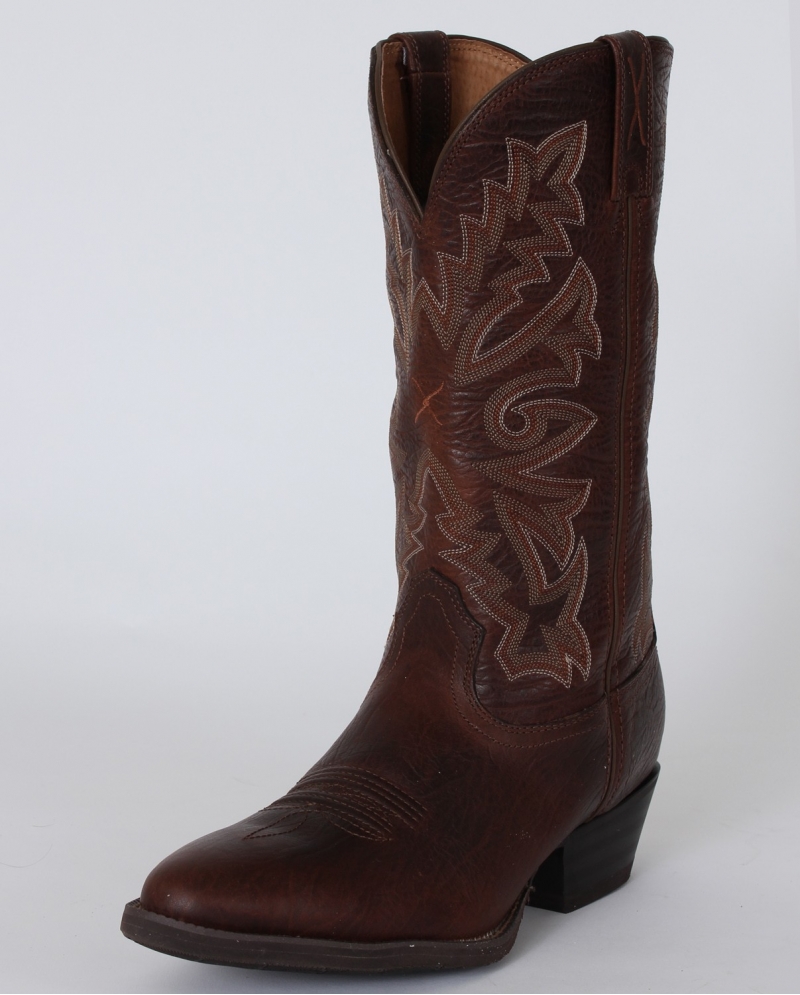 twisted boots twisted x boots 174 s western r toe 13 quot boots fort brands twisted boots twisted x boots 174 s western r toe 13 quot boots fort brands