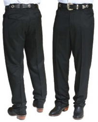 Men's Pecos Suit Pants