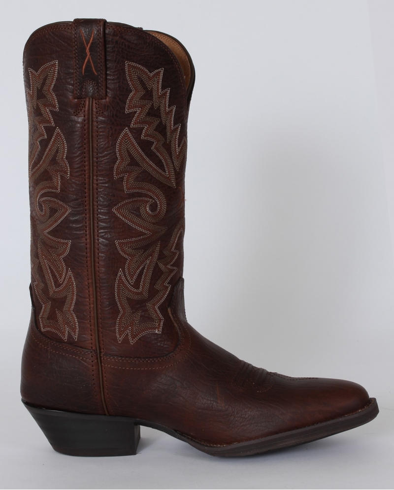 twisted boots twisted x boots 174 s western r toe 13 quot boots fort brands twisted boots twisted x boots 174 s western r toe 13 quot boots fort brands