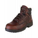 Timberland PRO® Men's 6" Titan® Composite Toe Boots