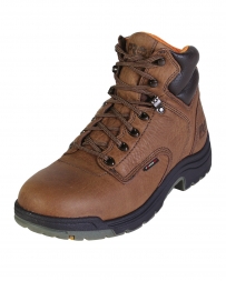 Timberland PRO® Men's 6" Titan® Soft Toe Boots