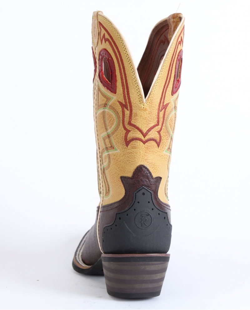 marshalls mens boots marshalls mens boots 28 images marshalls mens boots 28 marshalls mens boots marshalls mens boots 28 images marshalls mens boots 28