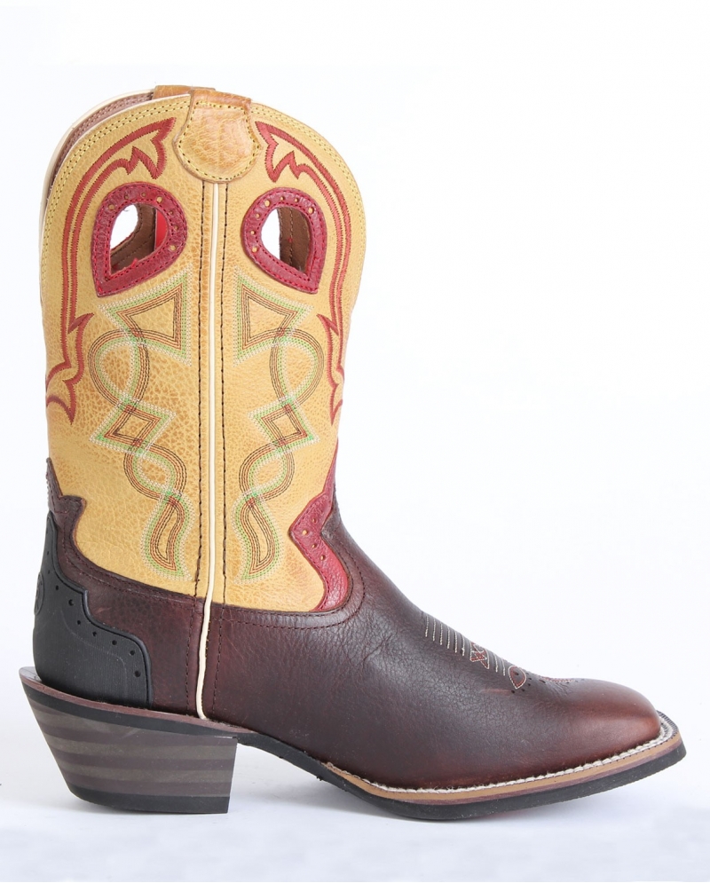 marshalls mens boots marshalls mens boots 28 images marshalls mens boots 28 marshalls mens boots marshalls mens boots 28 images marshalls mens boots 28
