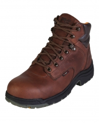 Timberland PRO® Men's 6" Titan® Safety Toe Boots