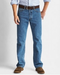 Levi's® Men's 501 Original Fit Jeans