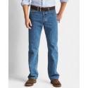 Levi's® Men's 501 Original Fit Jeans