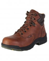 Timberland PRO® Ladies' 6" Titan® Safety Toe Boots