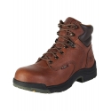 Timberland PRO® Ladies' 6" Titan® Safety Toe Boots