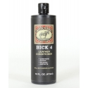 Bick 4 Leather Conditioner - 16 Fl Oz