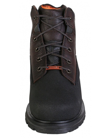 timberland pro powerwelt boots