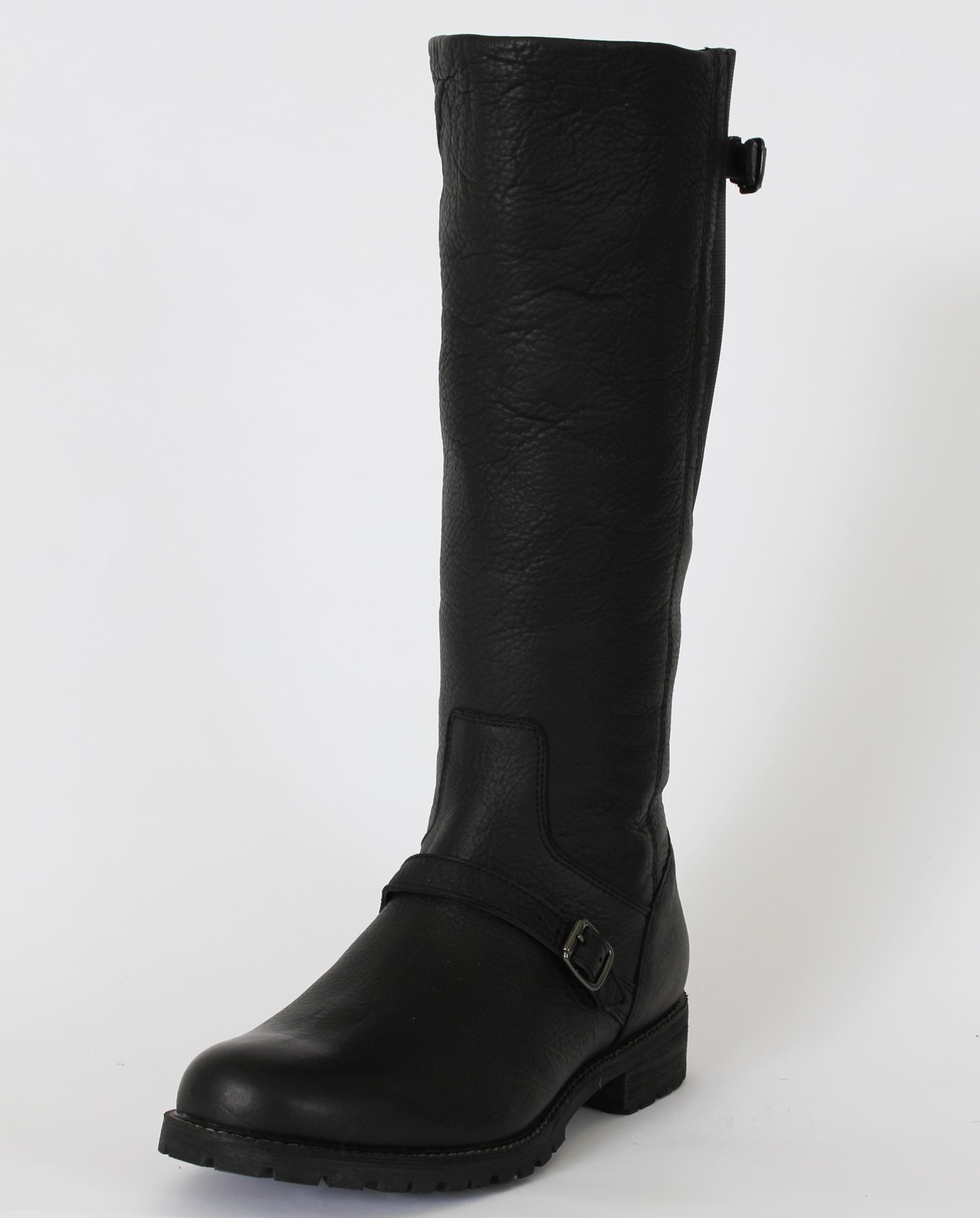 ariat h20 riding boots