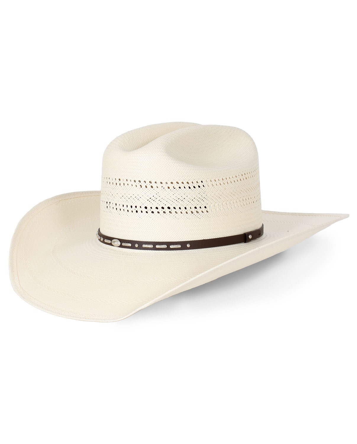 stetson 10x