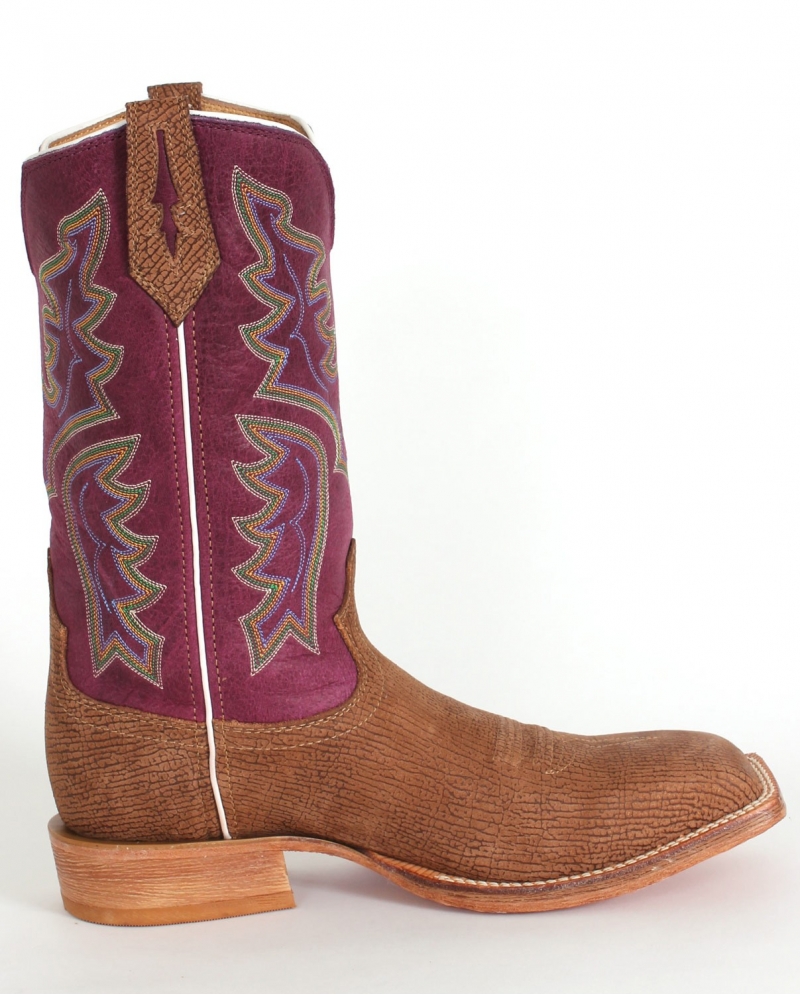 twisted x boots s twisted x boots 174 s river 12 quot disterssed grain twisted x boots s twisted x boots 174 s river 12 quot disterssed grain