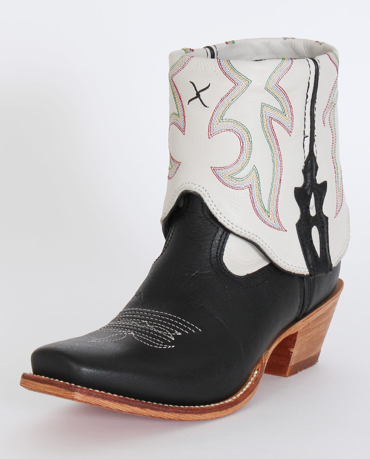 twisted x womens boots