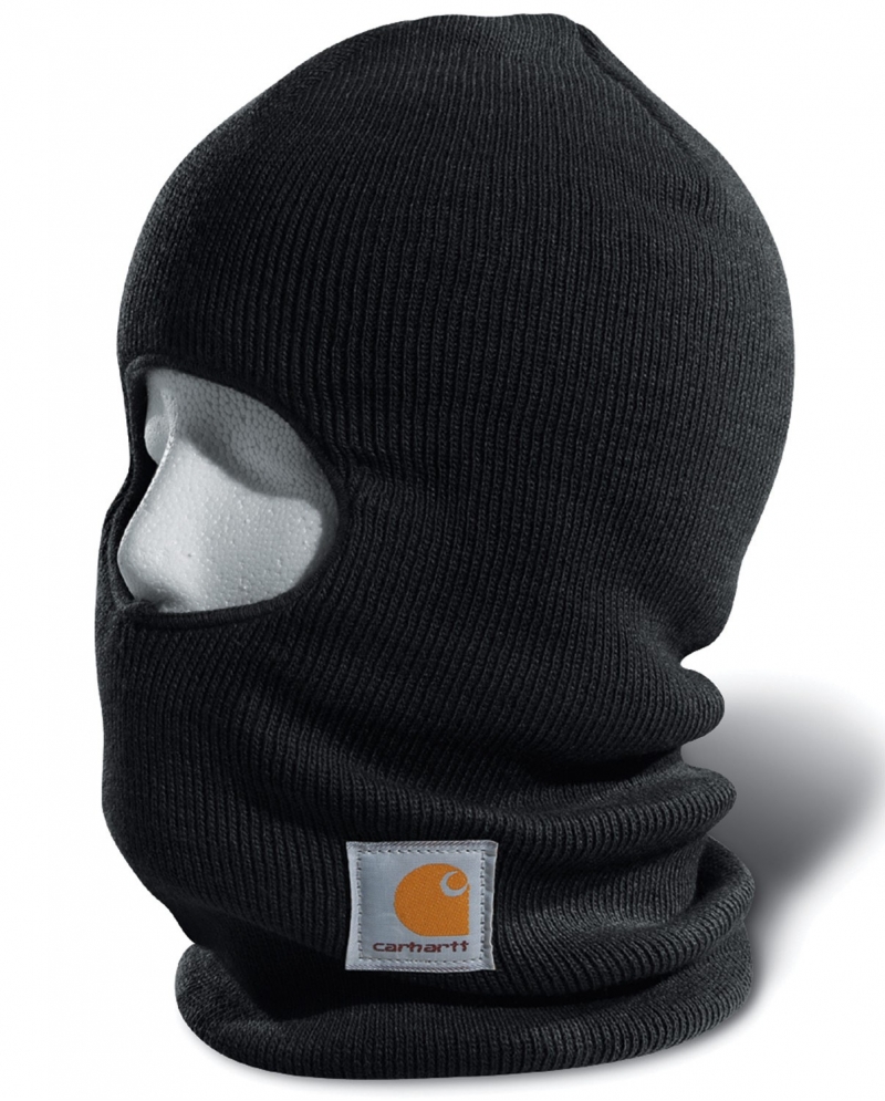 Carhartt® Face Mask Fort Brands