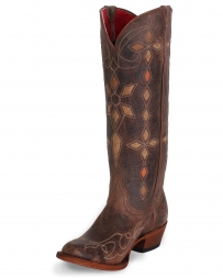 Anderson Bean® Macie Bean® Yard Sally Boots