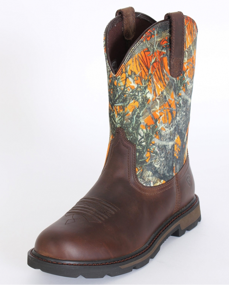 best boot brands mens mens boots brands 28 images the best s boot brands best boot brands mens mens boots brands 28 images the best s boot brands