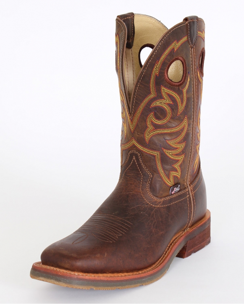 rugged boots justin 174 s 1879 collection rugged boot fort brands rugged boots justin 174 s 1879 collection rugged boot fort brands
