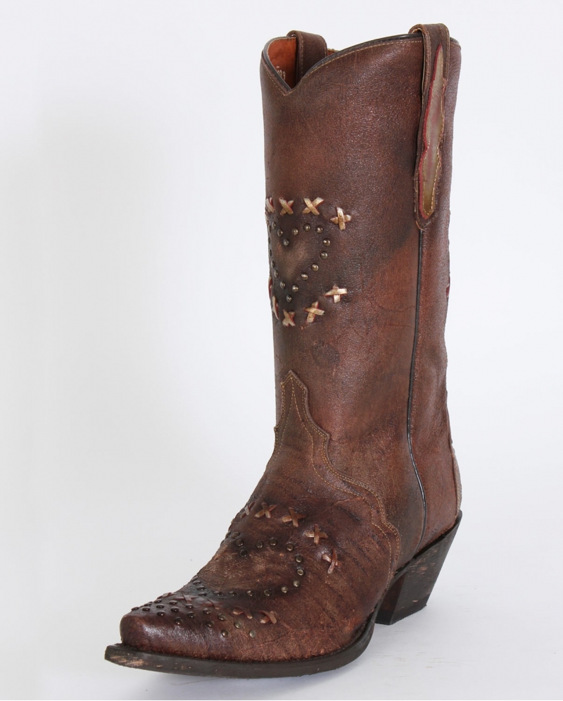 dan post 174 ladies shabby chic boots fort brands dan post 174 ladies shabby chic boots fort brands