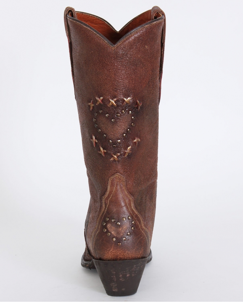 dan post 174 ladies shabby chic boots fort brands dan post 174 ladies shabby chic boots fort brands