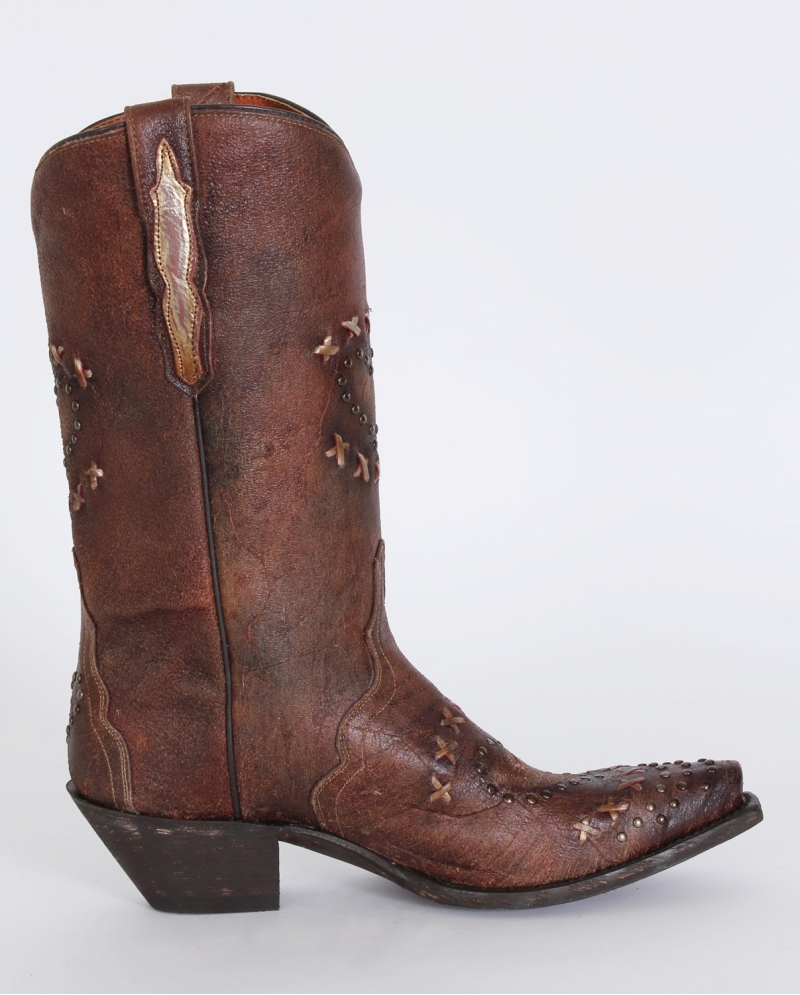 dan post 174 ladies shabby chic boots fort brands dan post 174 ladies shabby chic boots fort brands