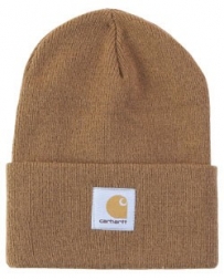 Carhartt® Watch Style Stocking Cap