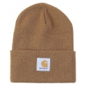 Carhartt® Watch Style Stocking Cap