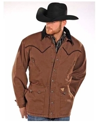 Western Wear For Men | Cowboy Wear | Western Wear Online - Fort Brands ...