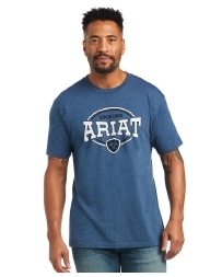 Fort western wear clearance