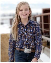 Country Kids Clothing, Cowboy Wear