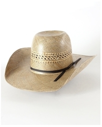Mens Cowboy Hats | Cowboy Hats For Women | Cowboy Hats For Kids - Fort  Brands - Fort Brands