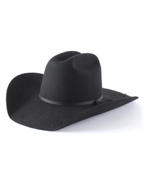 cowboy hat from gucci