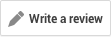 Write a Review